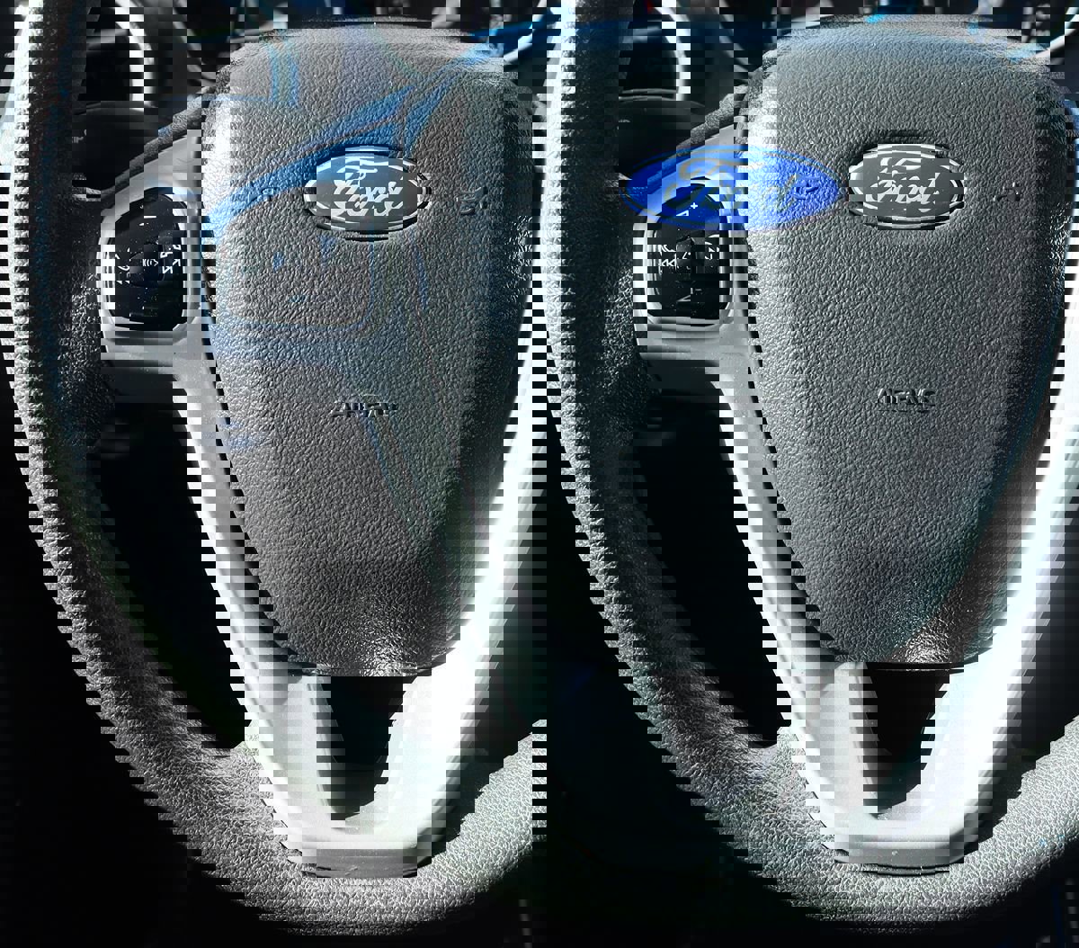 Used 2018 Ford Fiesta SE FWD image 49