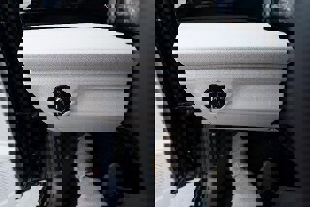 New 2026 Volkswagen Jetta S image 25