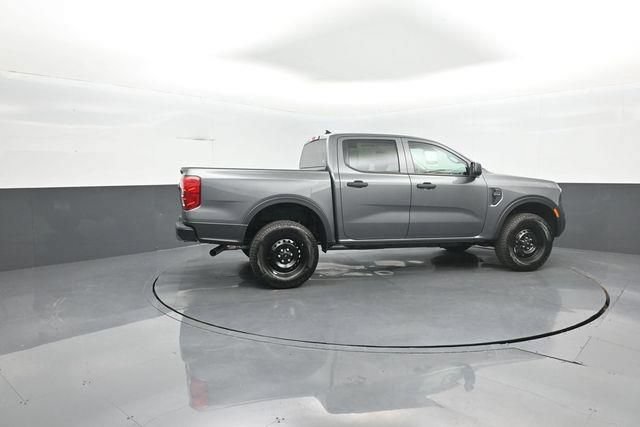 New 2026 Ford Ranger XL RWD image 8