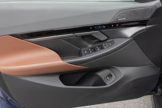 Certified 2024 BMW 530i xDrive w/ Premium Package image 14