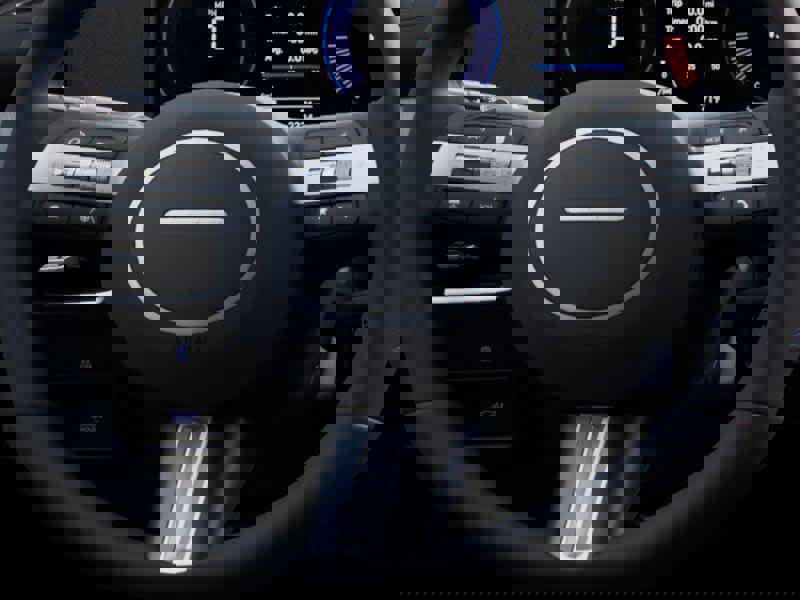 New 2026 Hyundai Sonata SEL image 26