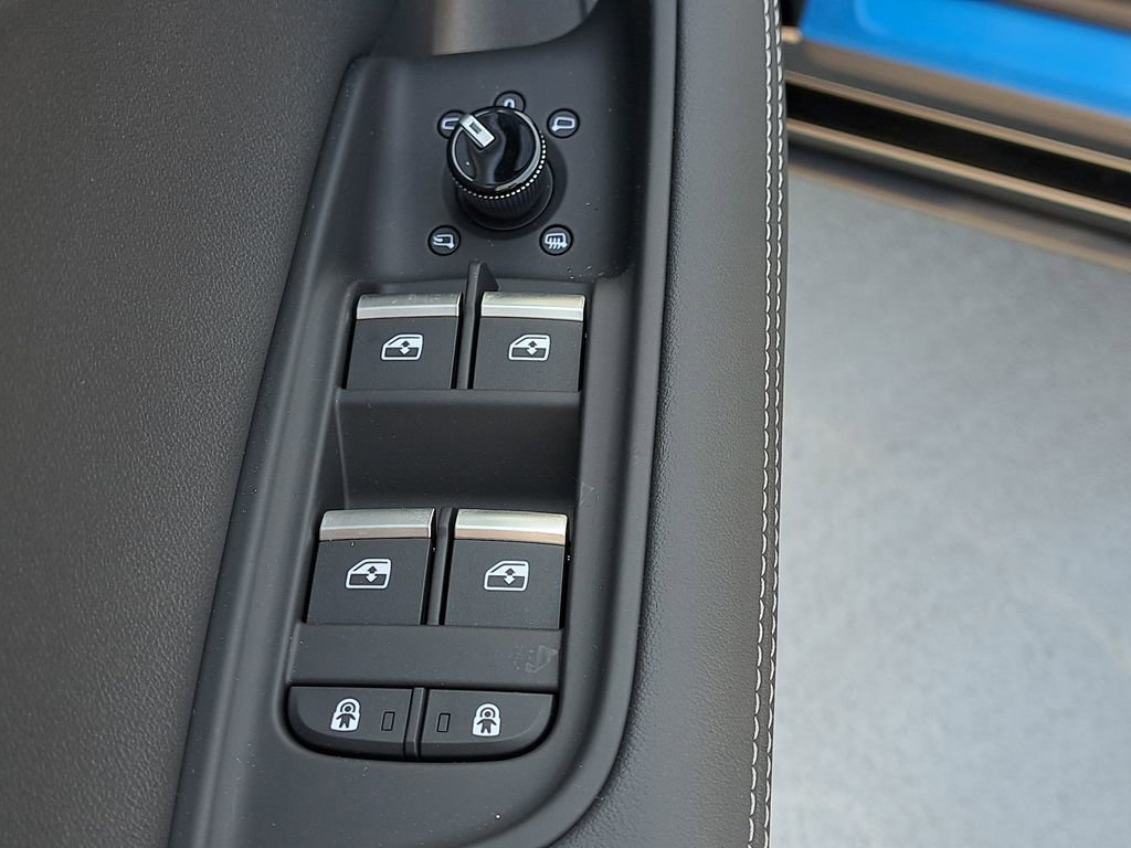 New 2026 Audi Q8 Premium Plus image 22