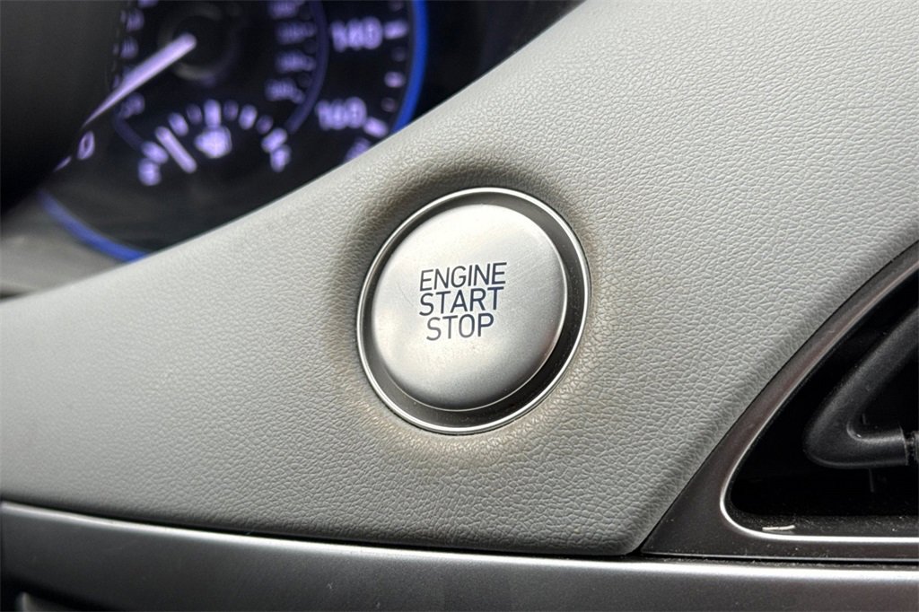 Used 2022 Hyundai Palisade SEL w/ Convenience Package image 32