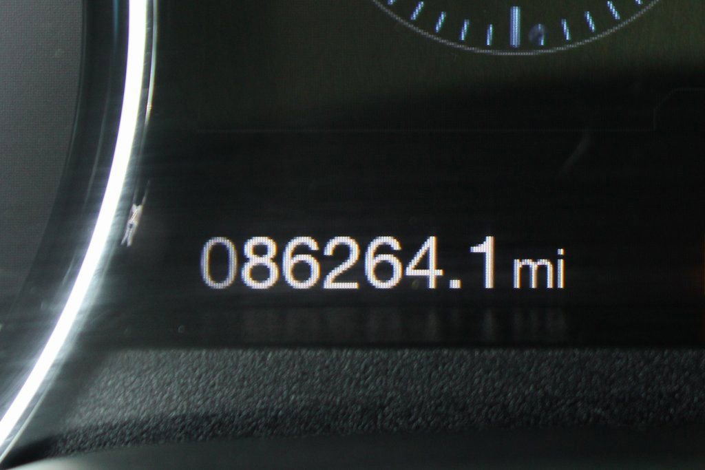 Used 2019 Ford F450 Limited image 30