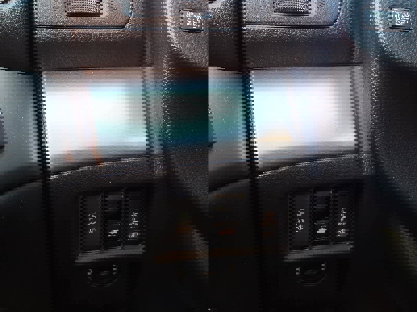 Used 2011 INFINITI G37 x w/ Premium Pkg image 25