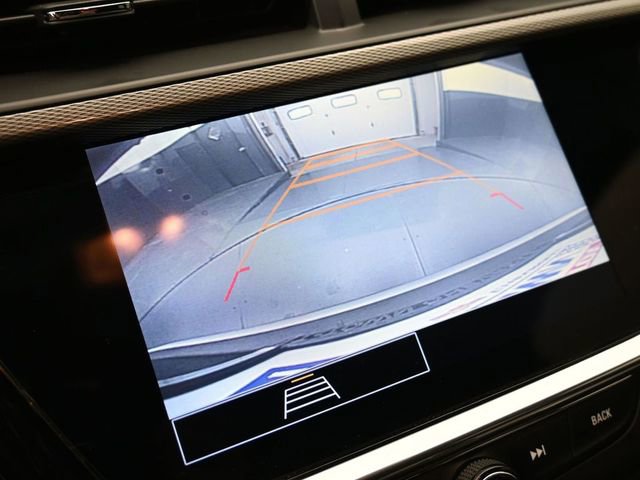 Used 2023 Buick Encore GX Select image 33