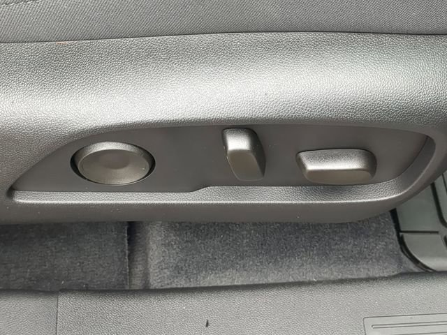 New 2026 GMC Terrain Elevation w/ Elevation Premium Package image 46