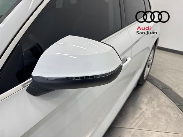 Used 2021 Audi Q5 Prestige w/ Prestige Package AWD/4WD image 8