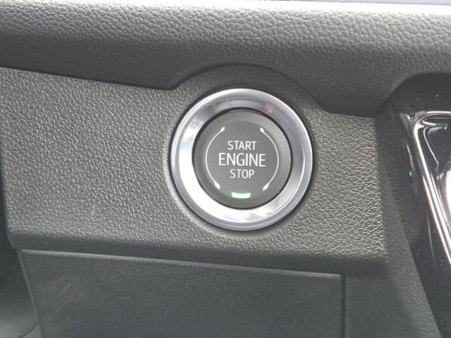New 2026 Chevrolet Silverado 1500 RST w/ All Star Edition Plus image 18