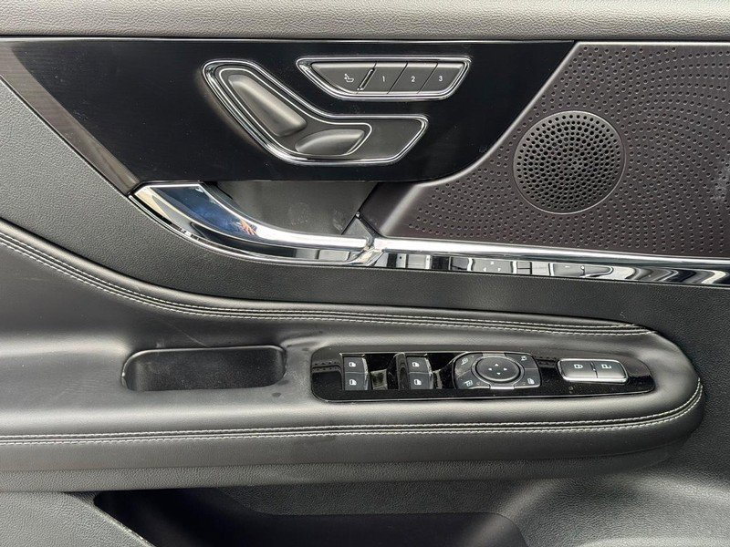 New 2026 Lincoln Corsair Reserve image 20