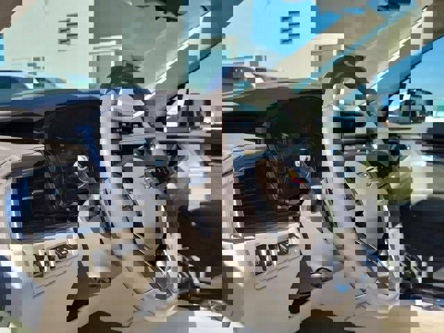 Certified 2024 Cadillac XT6 Premium Luxury w/ Technology Package image 10