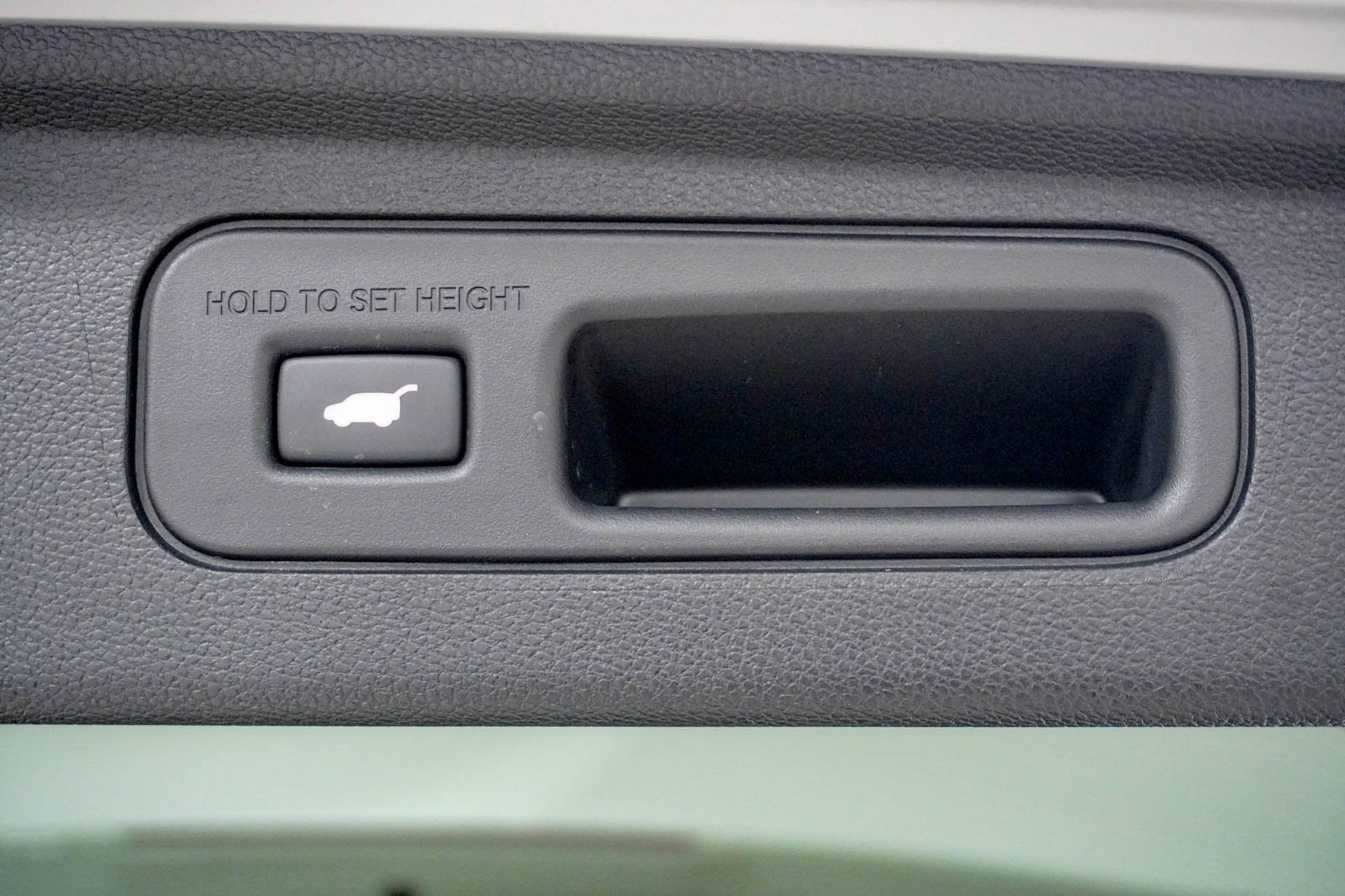 Certified 2026 Honda Odyssey Sport-L image 10