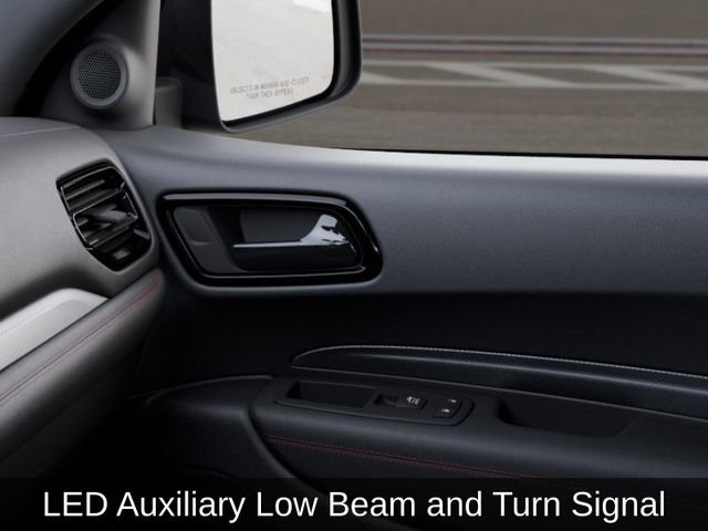 New 2026 Dodge Durango GT image 29