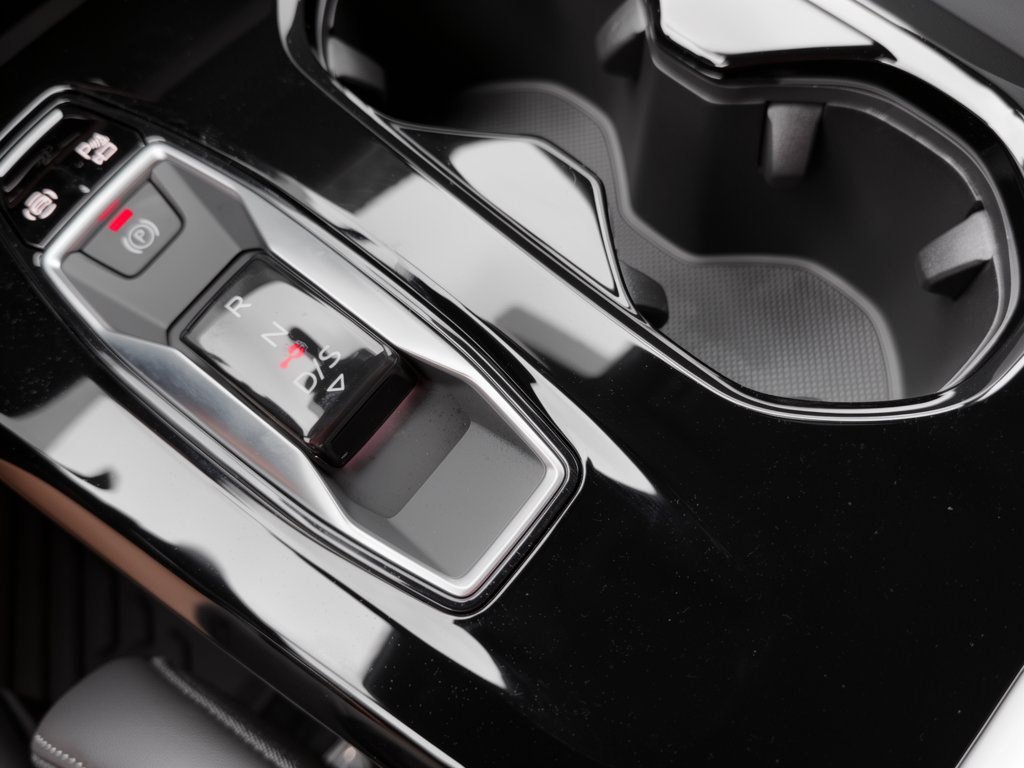 New 2026 Audi SQ5 Prestige AWD/4WD image 21