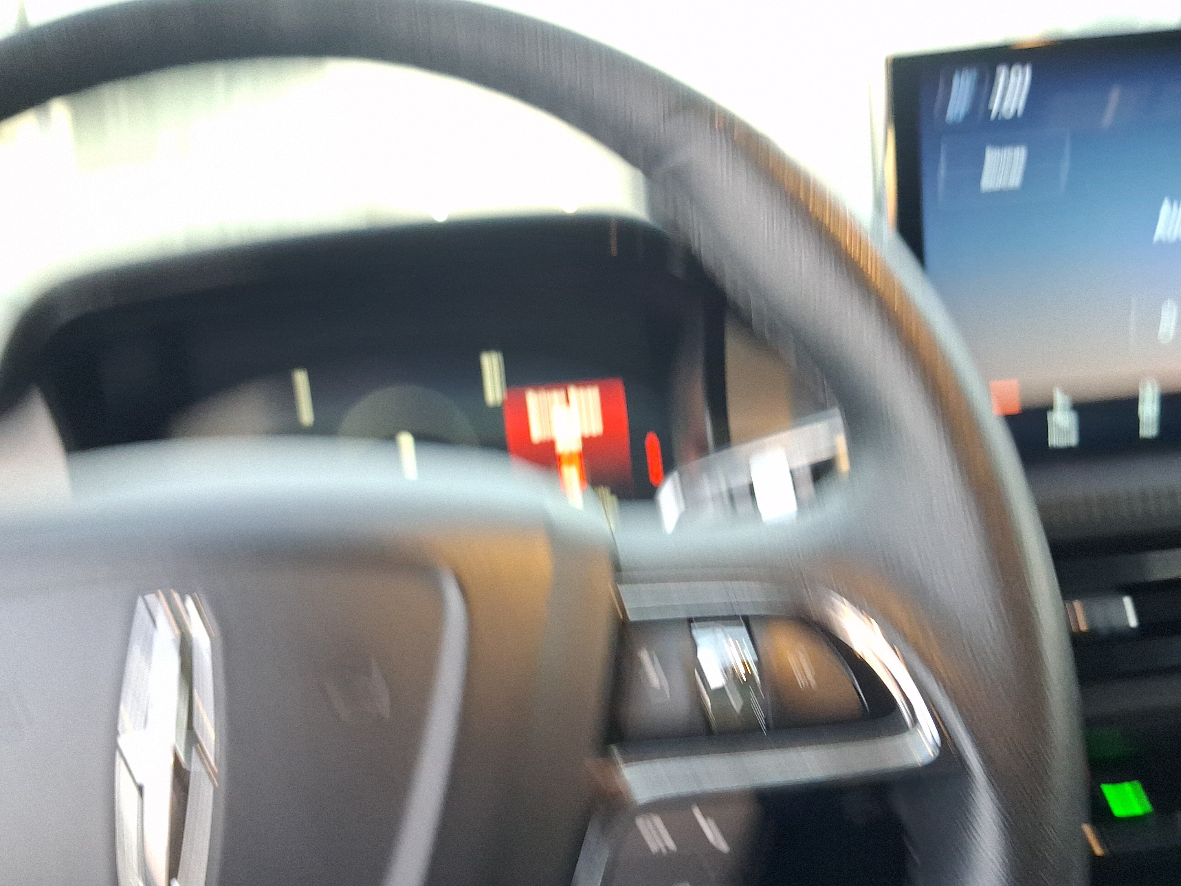 Certified 2022 Lincoln Nautilus FWD w/ Premium Package image 18
