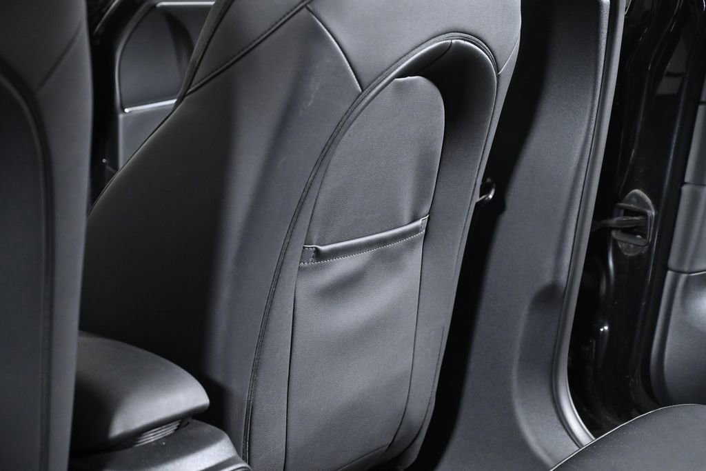 Certified 2023 MINI Cooper Clubman S image 30