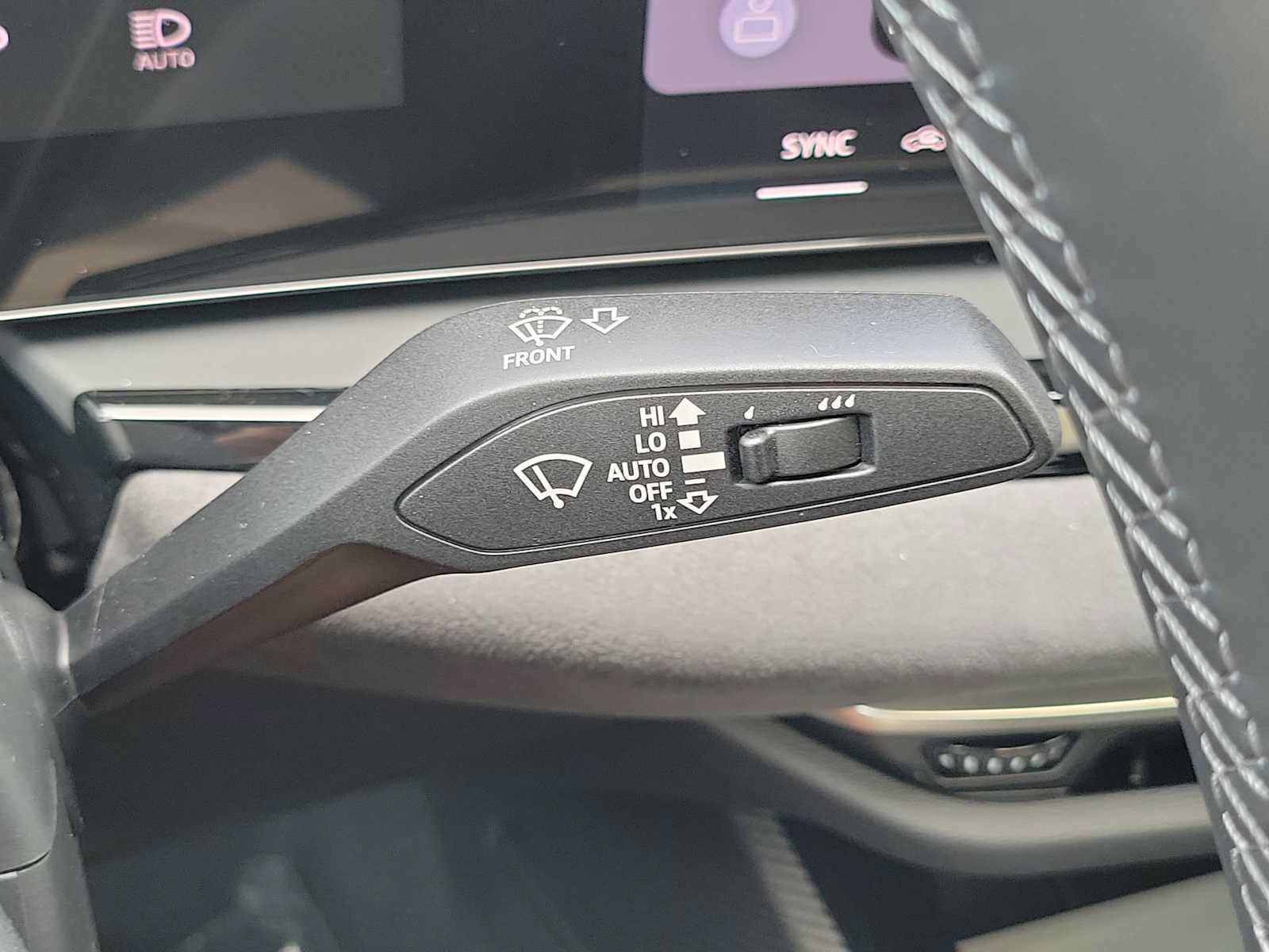 New 2026 Audi S5 Premium Plus AWD/4WD image 26