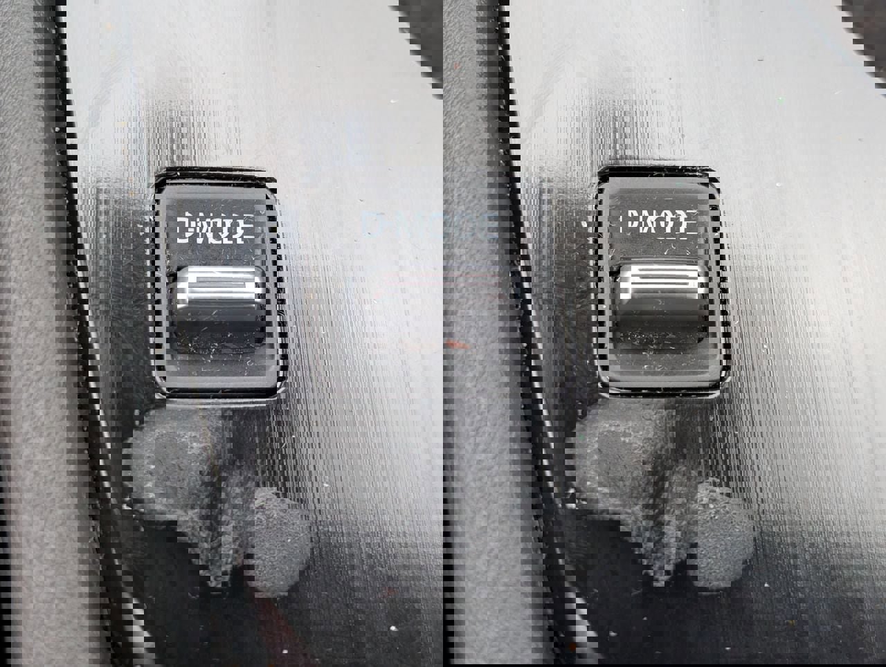 Used 2023 Nissan Rogue SV image 20