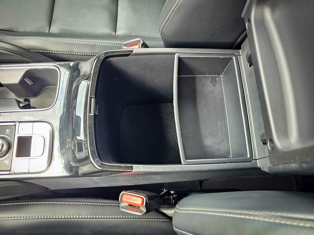 Used 2022 Kia Telluride LX AWD/4WD image 27