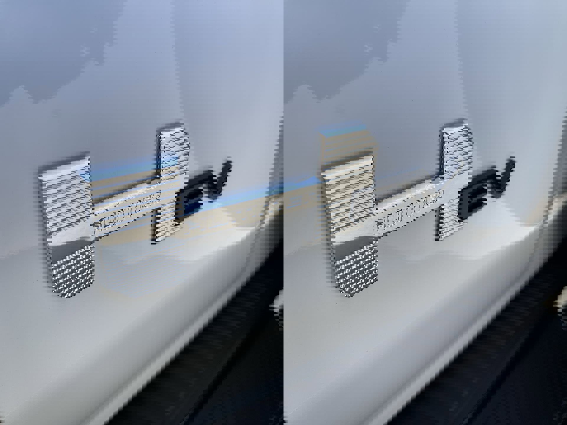 New 2026 GMC Hummer EV SUV image 66