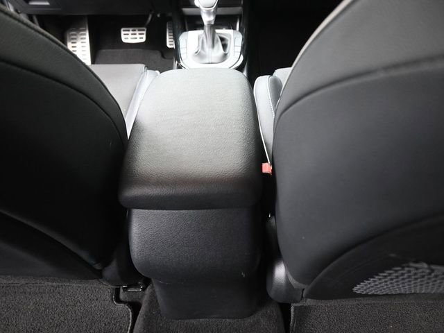 Used 2024 Kia Forte GT-Line image 29