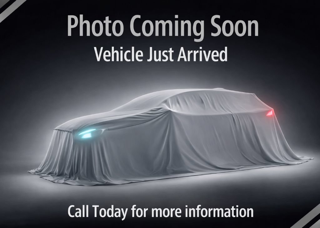 Used 2022 Chevrolet Silverado 2500 LT w/ Convenience Package