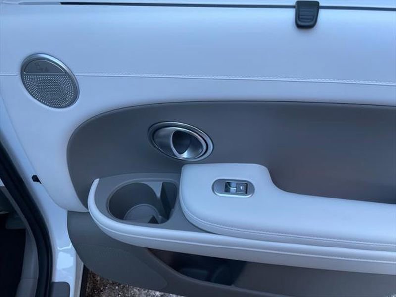 New 2026 Hyundai Palisade Limited image 26