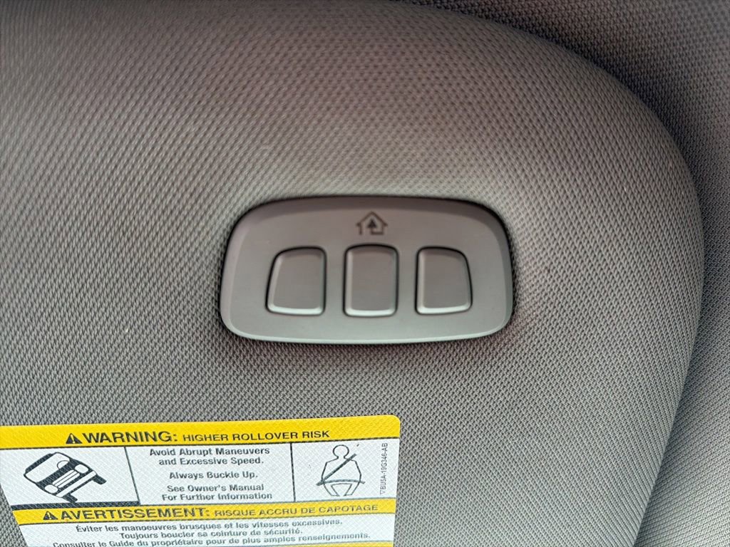 Used 2019 Ford F350 Lariat w/ Lariat Ultimate Package image 58