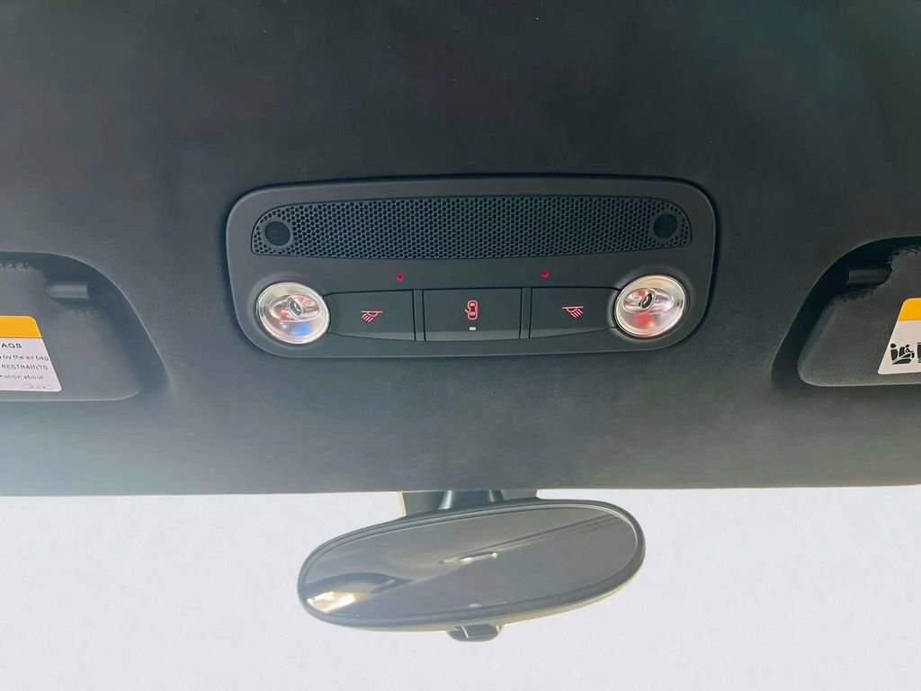 Used 2015 Lamborghini Huracan LP 610-4 image 20