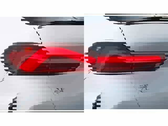 New 2026 BMW X6 M60i image 8