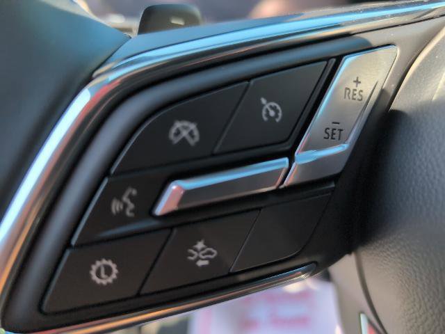 New 2026 Buick Enclave Sport Touring w/ Power Package image 28