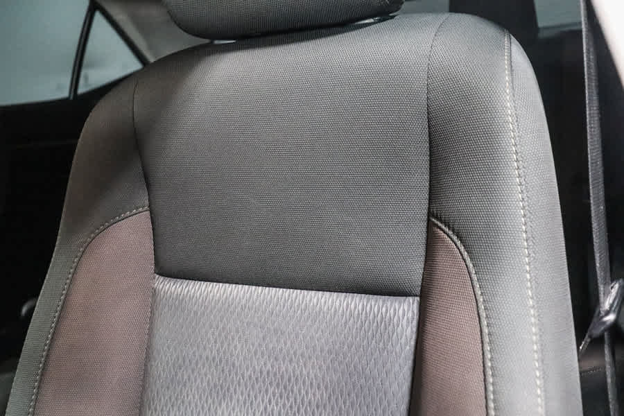 Certified 2019 Toyota Corolla LE FWD image 28