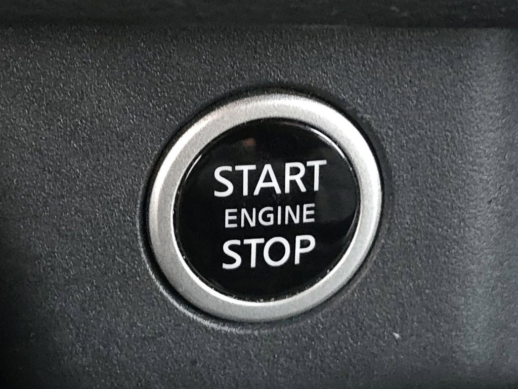 Certified 2023 Nissan Rogue SV image 12