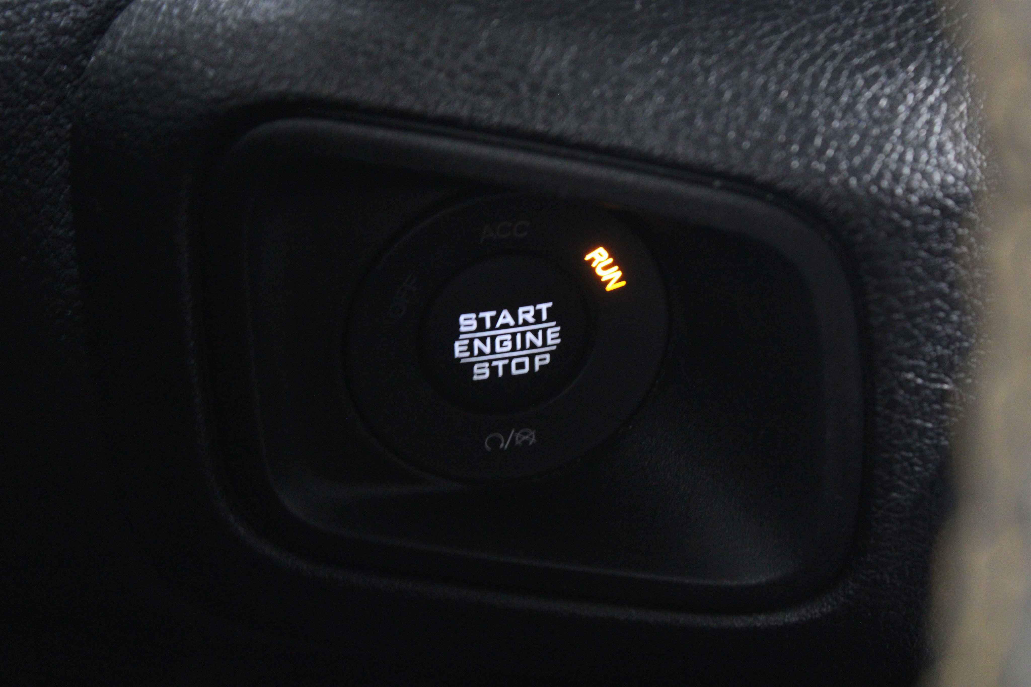 Used 2024 Jeep Wrangler Unlimited image 18