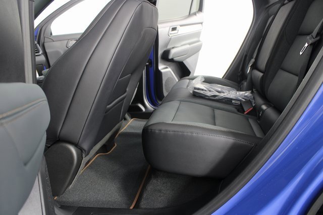 New 2026 GMC Terrain AT4 w/ Convenience Package III image 20