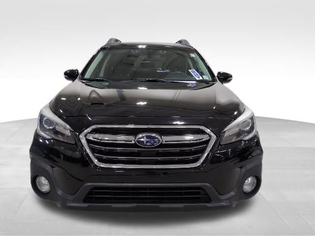 Used 2019 Subaru Outback 2.5i Limited image 10