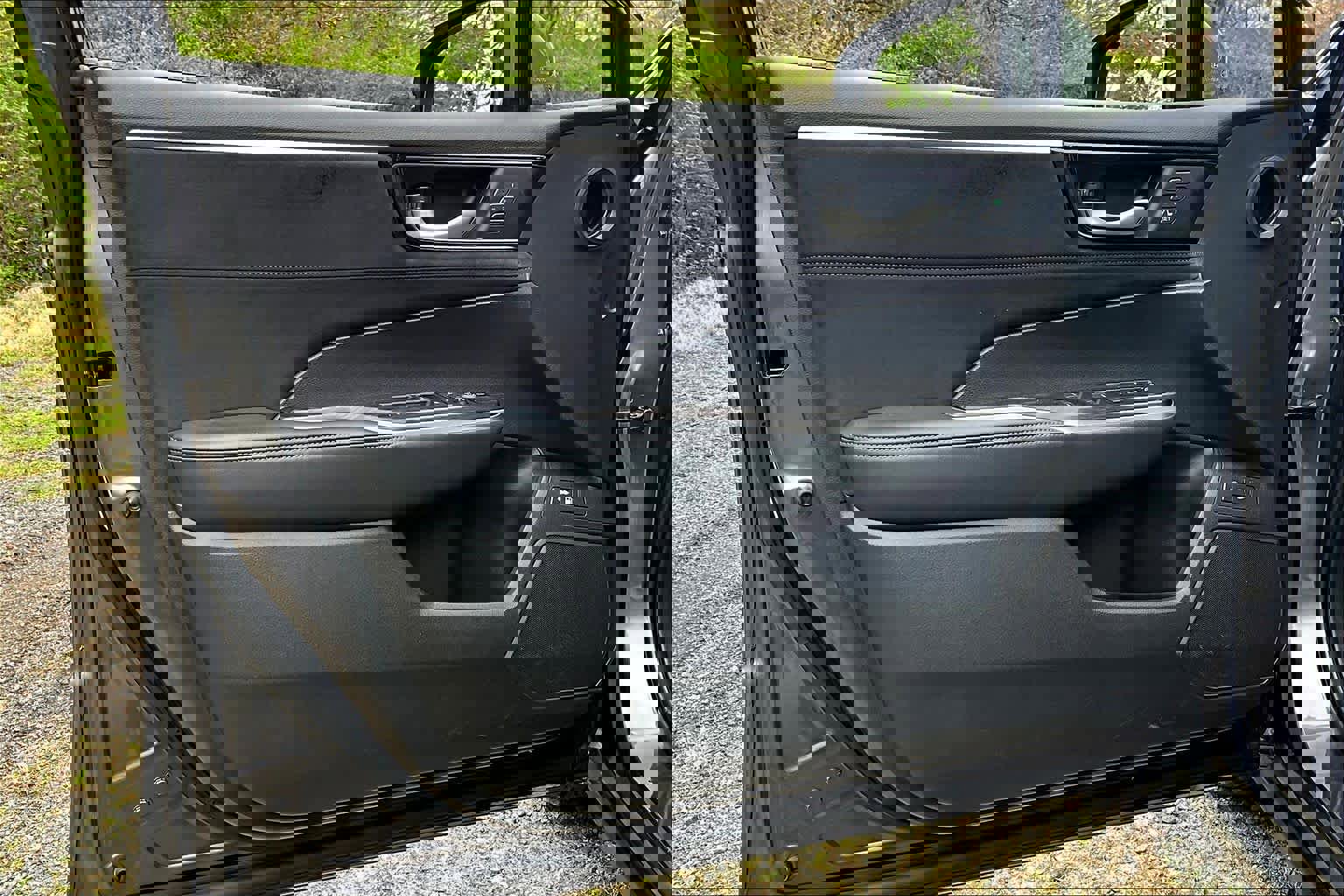 Used 2021 Honda Clarity Touring image 22