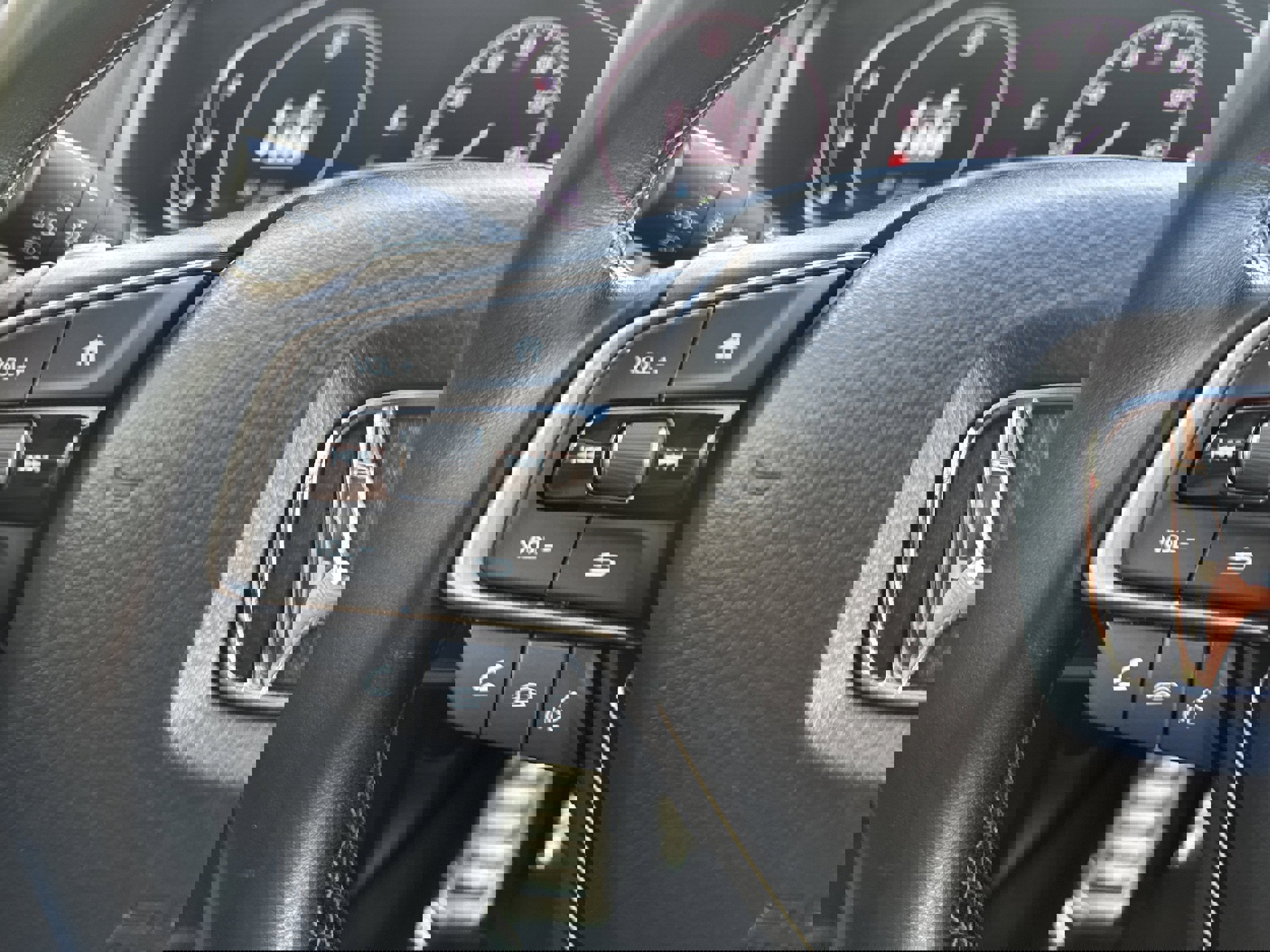 Used 2022 Honda Accord Sport image 17