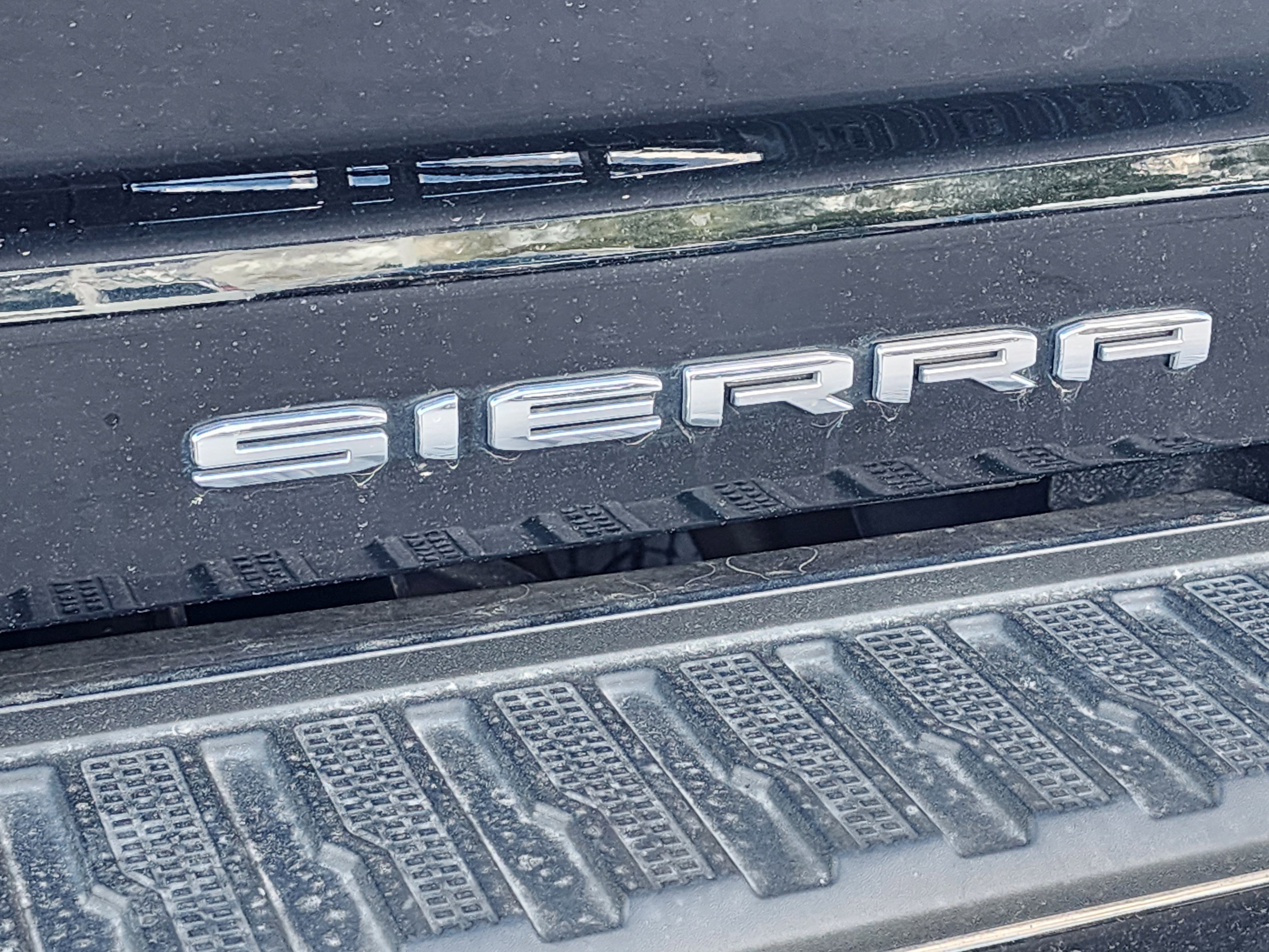 Used 2022 GMC Sierra 3500 Denali image 12