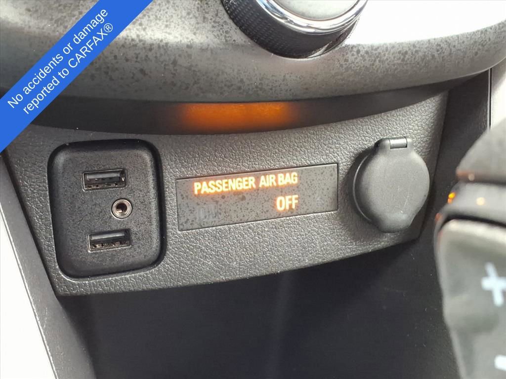 Used 2022 Chevrolet Trax LT w/ LT Convenience Package image 26