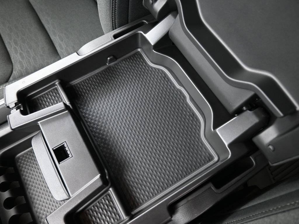 New 2026 RAM 1500 Lone Star image 33