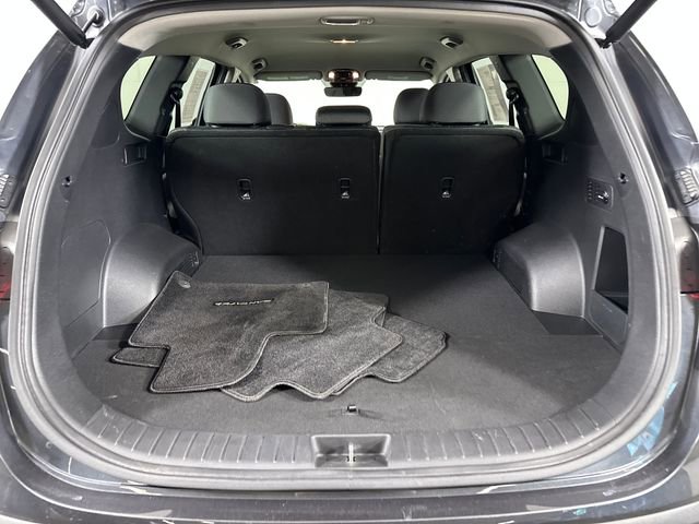 Certified 2023 Hyundai Santa Fe SEL AWD/4WD image 26