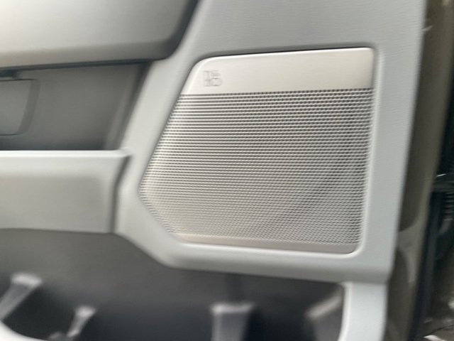 New 2026 Ford F250 XLT w/ XLT Premium Package image 20