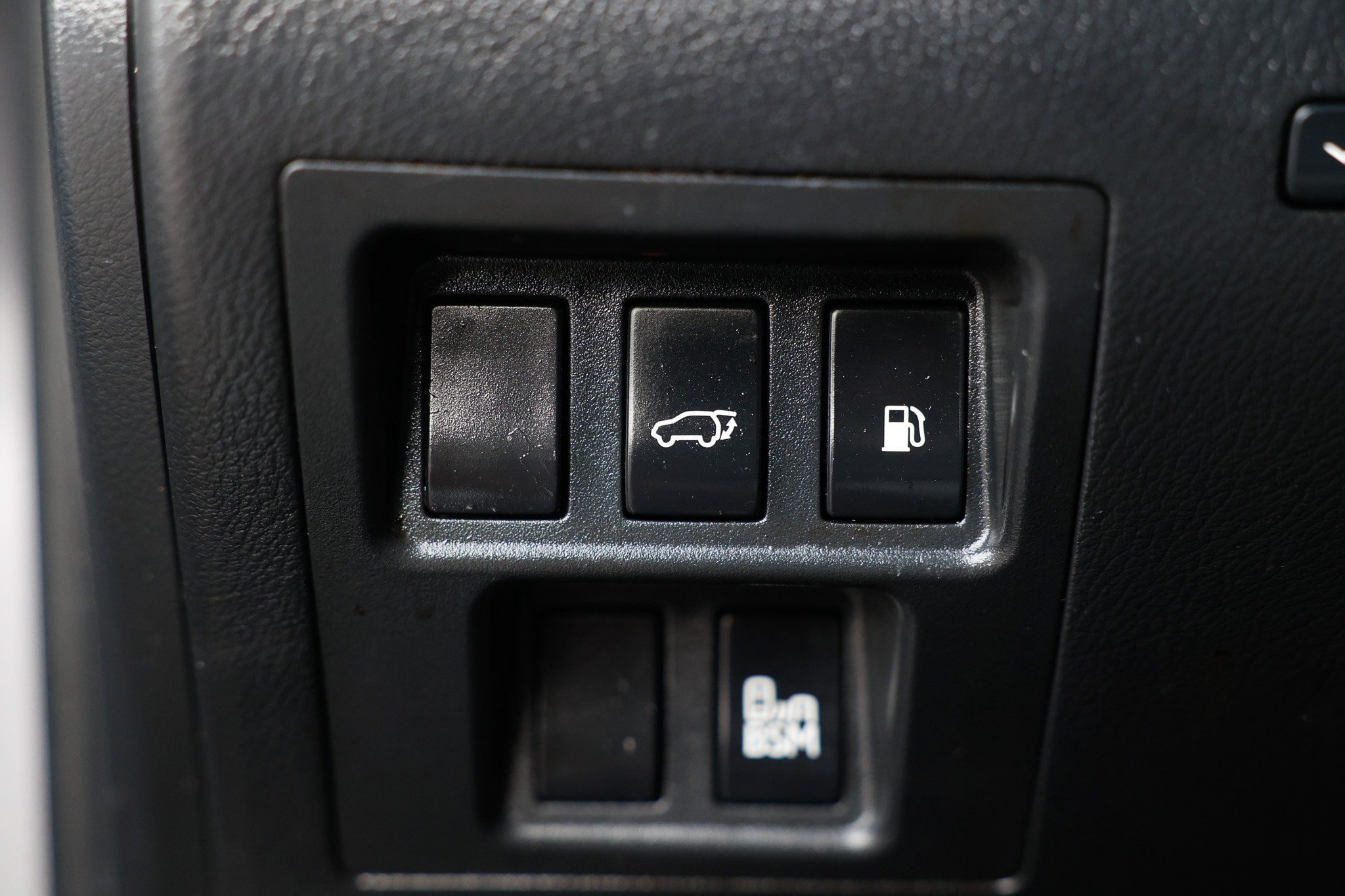 Used 2014 Lexus RX 350 AWD w/ Navigation Package image 48