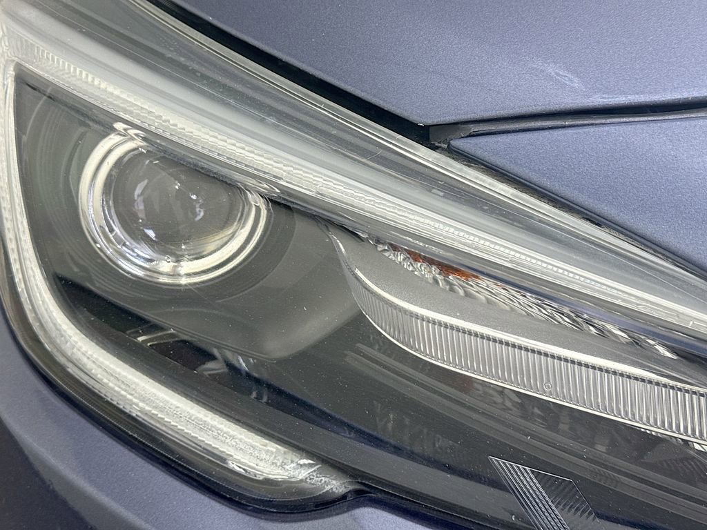 Used 2018 Subaru Outback 2.5i Limited image 39