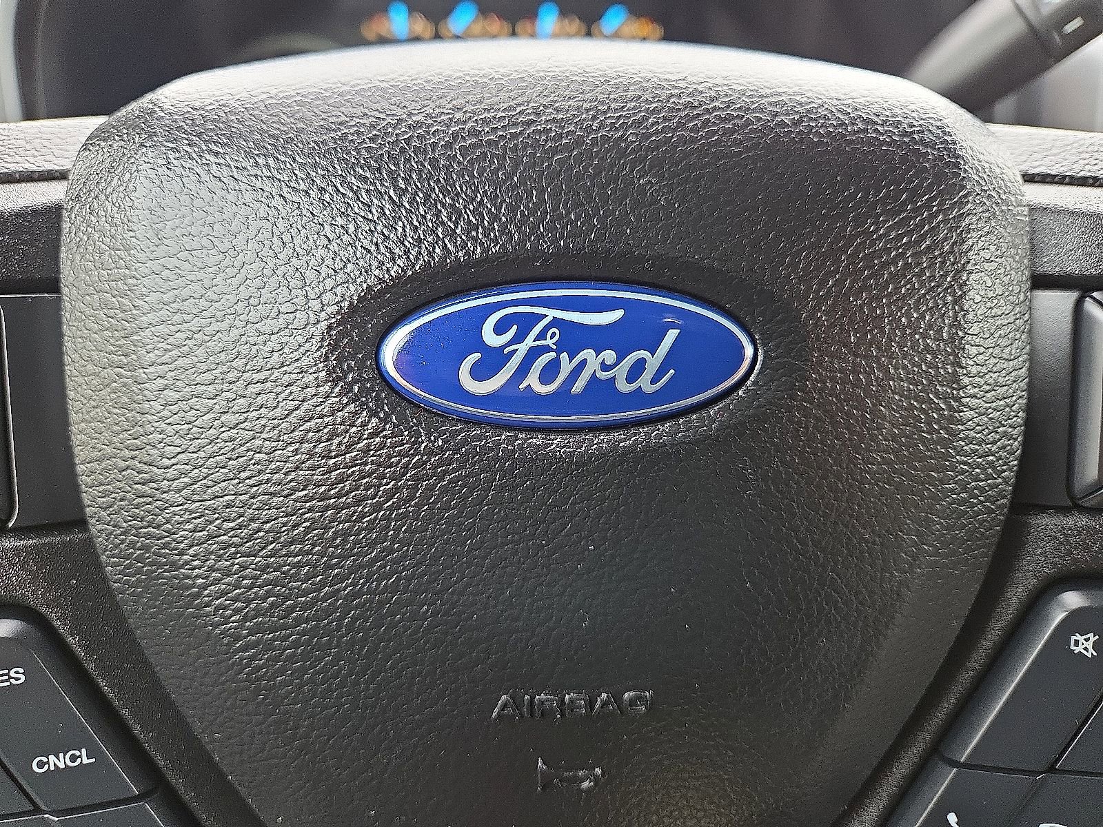 Used 2018 Ford F150 XLT w/ Equipment Group 301A Mid AWD/4WD image 22