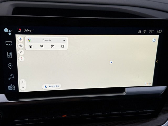 Used 2023 Chevrolet Silverado 1500 RST w/ Rally Edition image 37