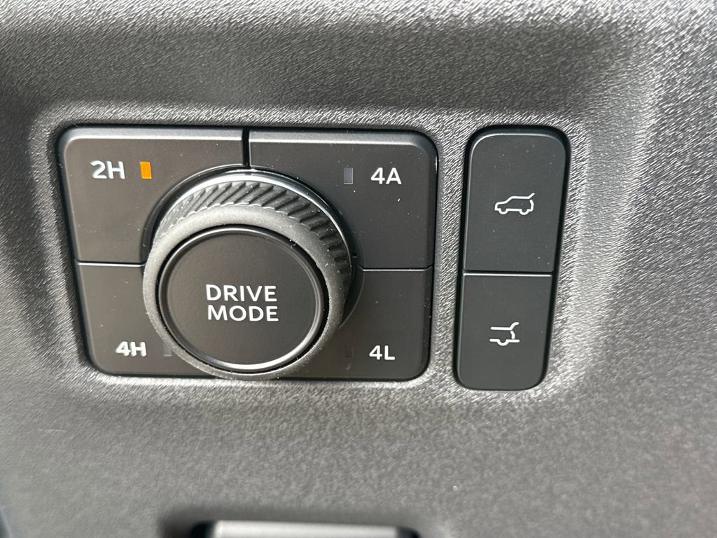 New 2026 Ford Expedition King Ranch image 32