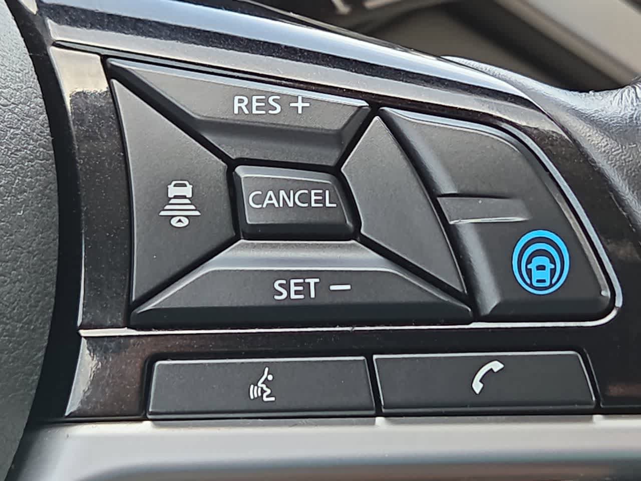 Used 2019 Nissan Altima 2.5 Platinum FWD image 23