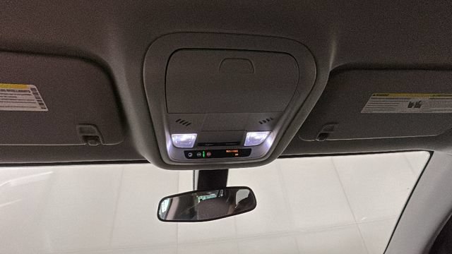 Used 2019 GMC Acadia SLE w/ Driver Alert Package I AWD/4WD image 25